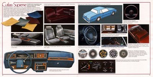 1986 Oldsmobile Mid Size (1)-26-27.jpg